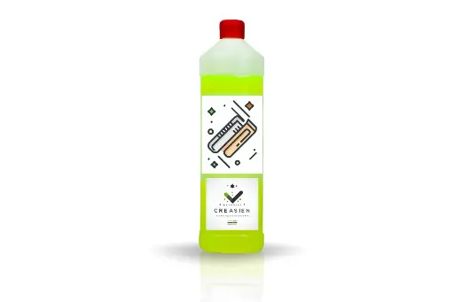 K&G WonderClean