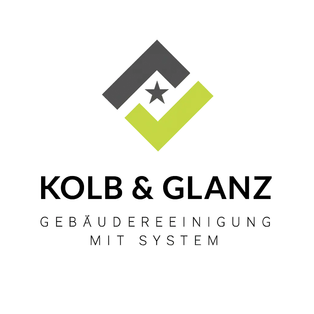 KolbundGlanz