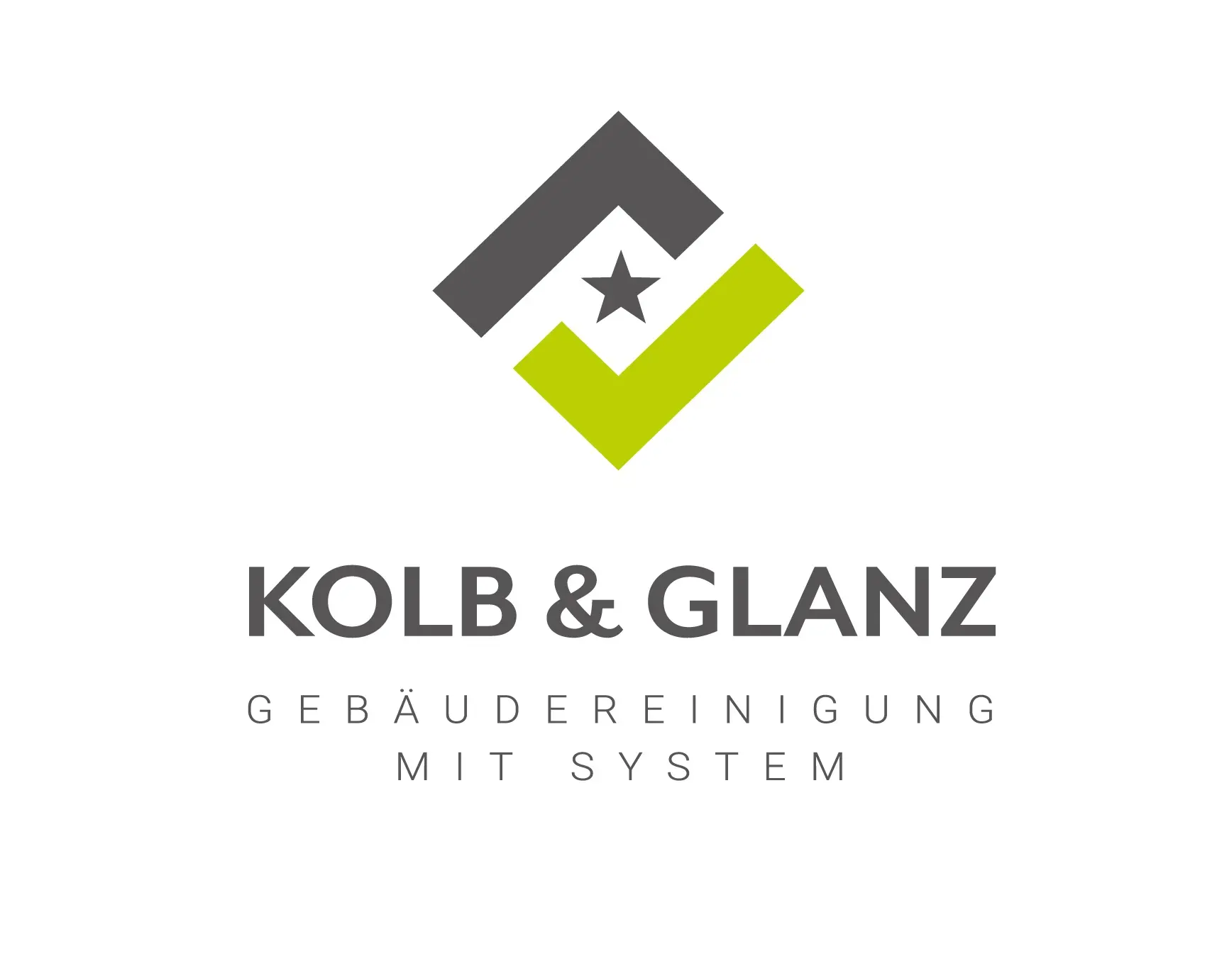 KolbundGlanz